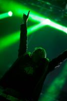  Foto: Gerald Langer